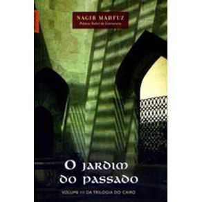 528617_detalhes.jpg 528617_detalhes.jpg