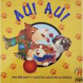 528560_detalhes.jpg 528560_detalhes.jpg