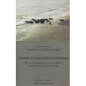 528590_ampliada.jpg 528590_ampliada.jpg