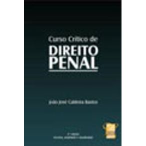 528632_vitrine.jpg 528632_vitrine.jpg