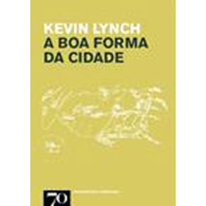 528605_detalhes.jpg 528605_detalhes.jpg