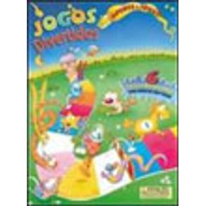 528650_vitrine.jpg 528650_vitrine.jpg