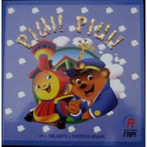 528558_ampliada.jpg 528558_ampliada.jpg