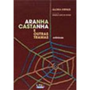 528528_vitrine.jpg 528528_vitrine.jpg