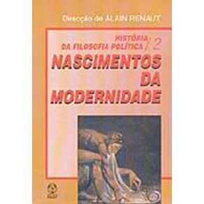 528555_detalhes.jpg 528555_detalhes.jpg