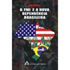 528641_vitrine.jpg 528641_vitrine.jpg