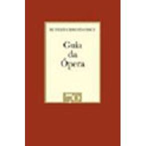 528690_vitrine.jpg 528690_vitrine.jpg