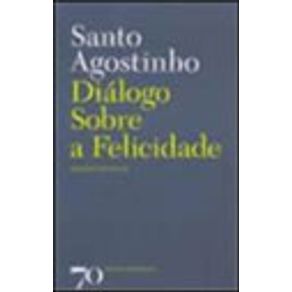 528706_vitrine.jpg 528706_vitrine.jpg