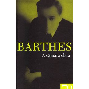 528697_ampliada.jpg 528697_ampliada.jpg