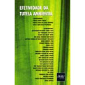 528696_vitrine.jpg 528696_vitrine.jpg