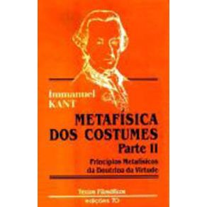 528742_detalhes.jpg 528742_detalhes.jpg