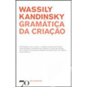 528707_vitrine.jpg 528707_vitrine.jpg