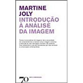 528711_detalhes.jpg 528711_detalhes.jpg