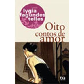 528778_vitrine.jpg 528778_vitrine.jpg