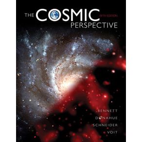 528816_ampliada.jpg 528816_ampliada.jpg