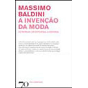 528679_vitrine.jpg 528679_vitrine.jpg