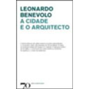 528716_vitrine.jpg 528716_vitrine.jpg