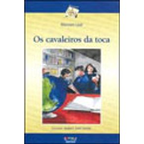 528722_vitrine.jpg 528722_vitrine.jpg