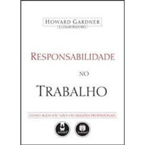 528700_detalhes.jpg 528700_detalhes.jpg