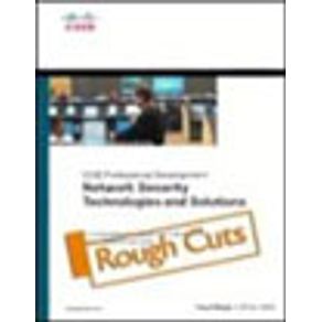 528827_vitrine.jpg 528827_vitrine.jpg