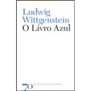 528699_detalhes.jpg 528699_detalhes.jpg