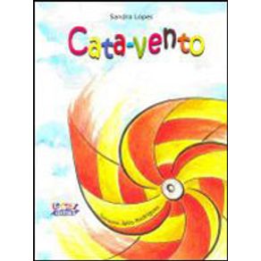 528720_detalhes.jpg 528720_detalhes.jpg