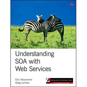 528815_ampliada.jpg 528815_ampliada.jpg