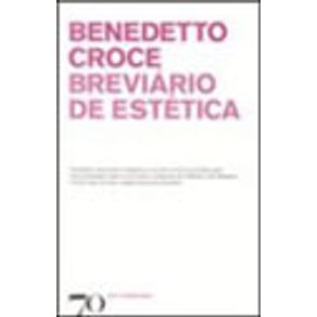 528704_vitrine.jpg 528704_vitrine.jpg