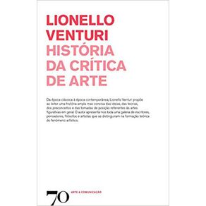 528701_ampliada.jpg 528701_ampliada.jpg