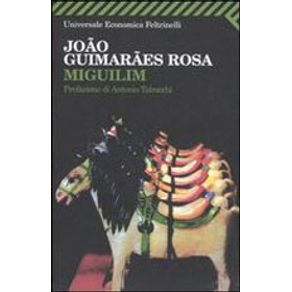 528900_detalhes.jpg 528900_detalhes.jpg