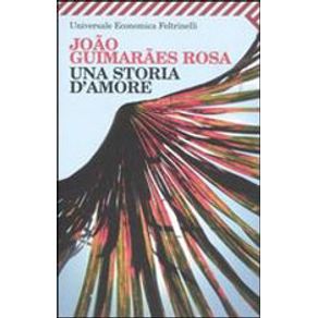 528903_detalhes.jpg 528903_detalhes.jpg