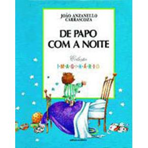 528972_detalhes.jpg 528972_detalhes.jpg