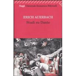 528874_detalhes.jpg 528874_detalhes.jpg