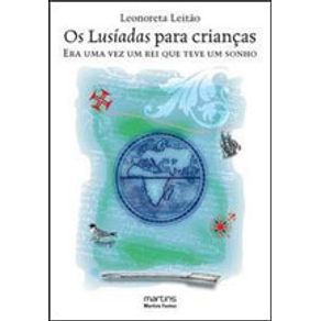 528830_detalhes.jpg 528830_detalhes.jpg