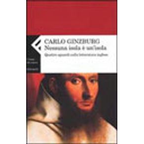 528890_vitrine.jpg 528890_vitrine.jpg