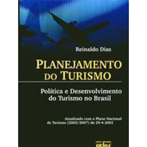 528954_detalhes.jpg 528954_detalhes.jpg