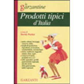 528869_vitrine.jpg 528869_vitrine.jpg