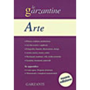 528862_vitrine.jpg 528862_vitrine.jpg