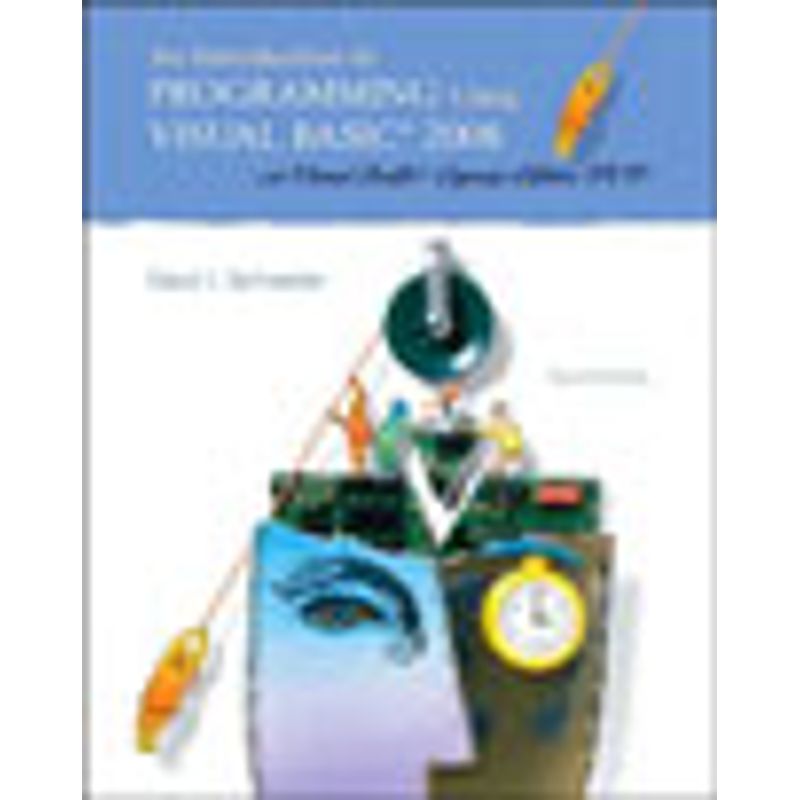 528829_vitrine.jpg