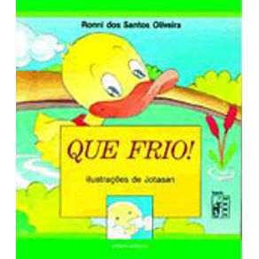 528968_detalhes.jpg 528968_detalhes.jpg