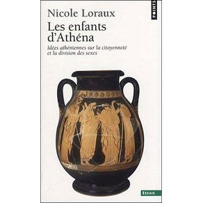 528942_ampliada.jpg 528942_ampliada.jpg