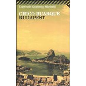 528872_detalhes.jpg 528872_detalhes.jpg