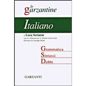 528863_detalhes.jpg 528863_detalhes.jpg