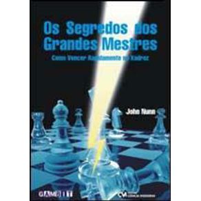 528928_detalhes.jpg 528928_detalhes.jpg