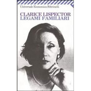 528906_detalhes.jpg 528906_detalhes.jpg