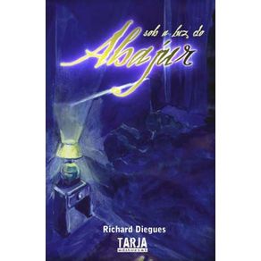 528934_ampliada.jpg 528934_ampliada.jpg