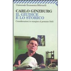 528889_detalhes.jpg 528889_detalhes.jpg