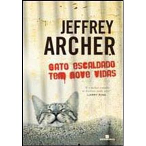 529105_detalhes.jpg 529105_detalhes.jpg