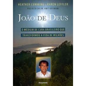 529101_detalhes.jpg 529101_detalhes.jpg