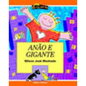 529141_vitrine.jpg 529141_vitrine.jpg